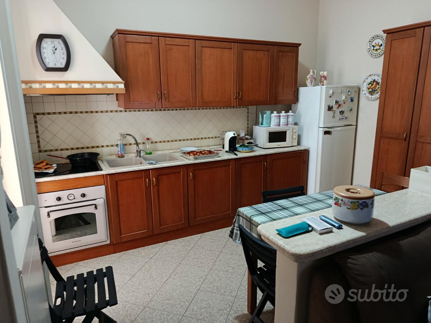 Appartamento – Fasano, Brindisi - Vista 2
