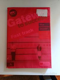 Libro Gateway to success- ISBN9788873869559