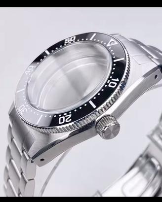Orologio automatico