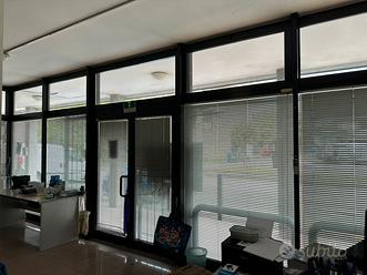 Immobile commerciale