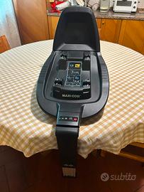 Base  auto isofix MaxiCosi Family Fix 3