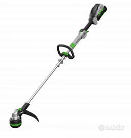 Kit decespugliatore a filo ego power st1401e-st