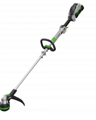 Kit decespugliatore a filo ego power st1401e-st