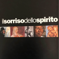 Il sorriso dello spirito -