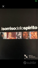 Il sorriso dello spirito -