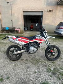 Beta 125 RR