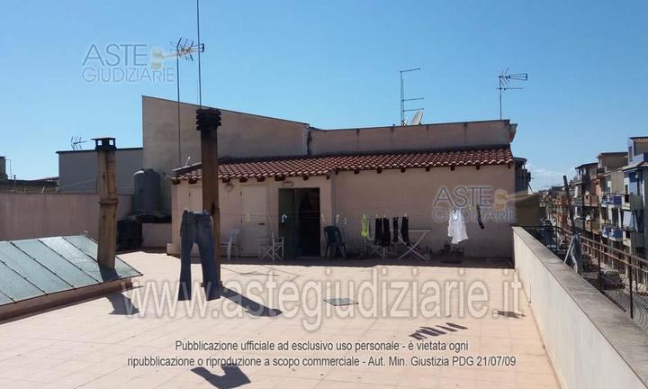 Terreno Agricolo Vittoria [A4270171]