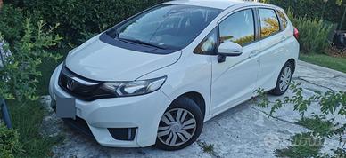Honda Jazz 1300 anno 2017