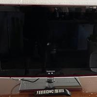 Tv lcd