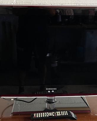 Tv lcd