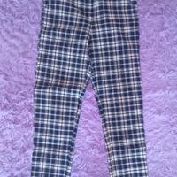 Eleganti pantaloni PIAZZA ITALIA
