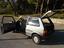 Immagine 17