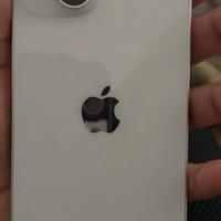 IPhone 14 ricondizionato 