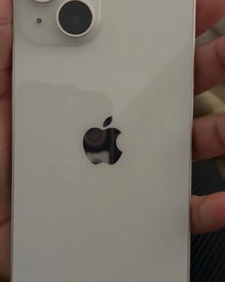 IPhone 14 ricondizionato 