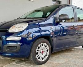 FIAT Panda 1.2 EasyPower Easy