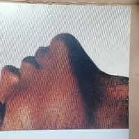 calendario Pirelli diversi anni