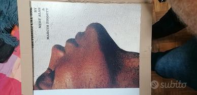 calendario Pirelli diversi anni