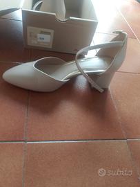 scarpe donna 