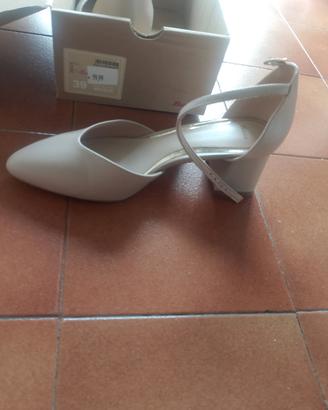 scarpe donna 