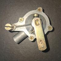Rubinetto pompa acqua fiat 1100 103 e