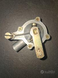Rubinetto pompa acqua fiat 1100 103 e