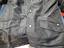 Immagine 14