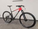 cannondale-scalpel-ht-carbon-3-rally-red