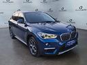 bmw-x1-sdrive18d-xline