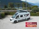 burstner-eliseo-c-602-camper-van-furgonato-5-99-mt