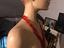 Immagine 6