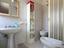 Immagine 16