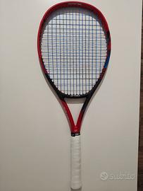 Yonex Vcore - 2023 - L3
