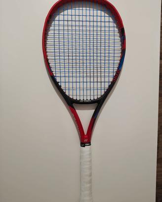 Yonex Vcore - 2023 - L3