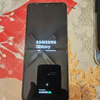 Samsung flipper 4 