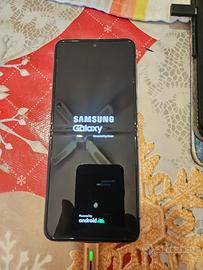 Samsung flipper 4 