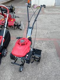 motozappa geotech 4 hp