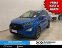 ford-ecosport-1-0-ecoboost-125-cv-start-stop-