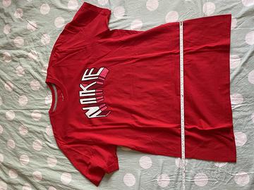 Maglie Nike XL