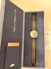 MD watch originale 39 mm