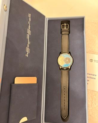 MD watch originale 39 mm