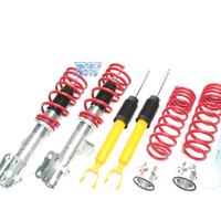 KIT SOSPENSIONE FILETTATA HYUNDAI I30 II 12-17