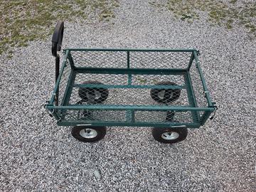 Carretto