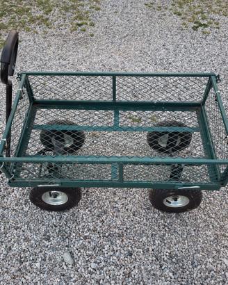 Carretto