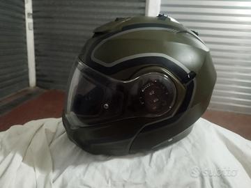 Casco Caberg Droid taglia L