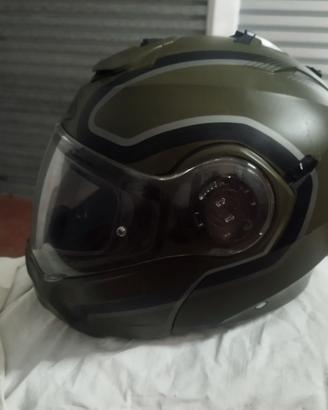 Casco Caberg Droid taglia L