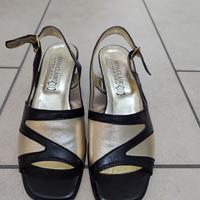Sandali / Scarpe da donna "Miss Clair"
