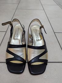 Sandali / Scarpe da donna "Miss Clair"