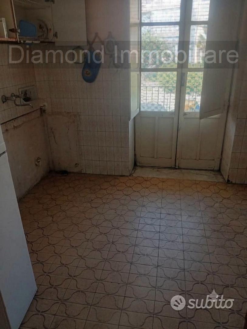 Appartamento – Linguaglossa, Catania - Vista 5