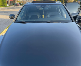 Audi A4 sline