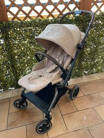 Passeggino Cybex Eezy S Twist +2 (Plus)